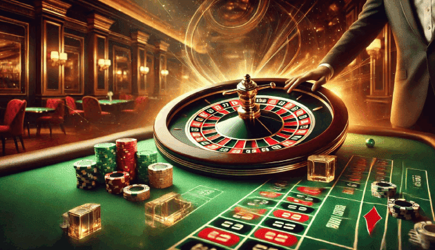 44bet