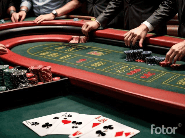 44bet