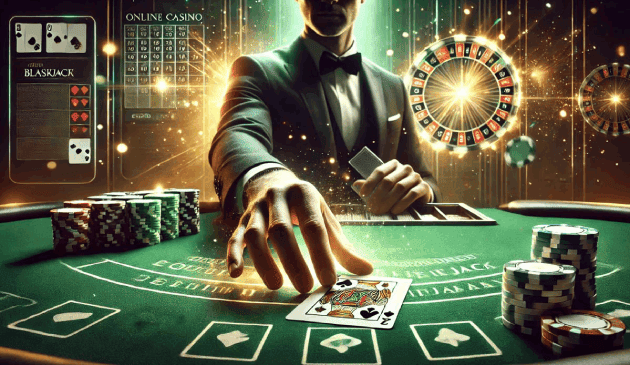 44bet
