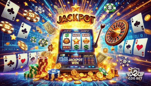 44bet