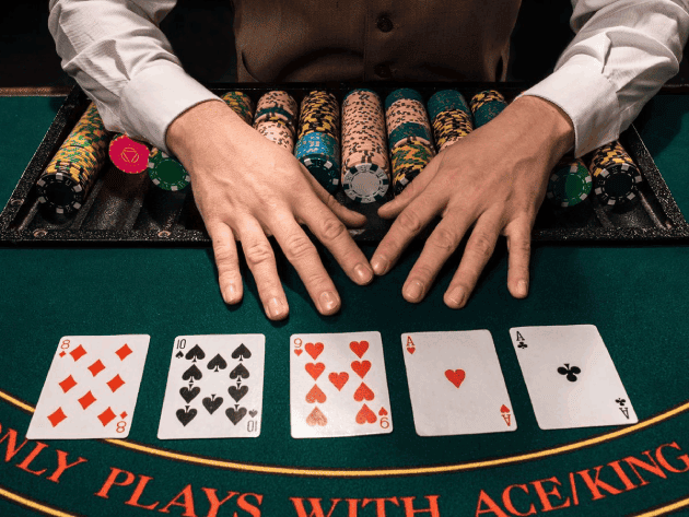 44bet