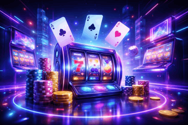 44bet