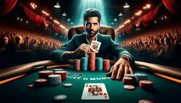 44bet
