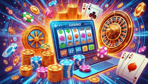 44bet