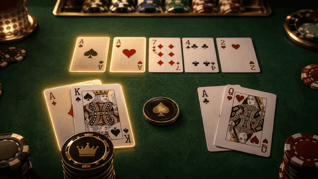 44bet