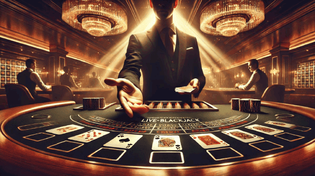 44bet