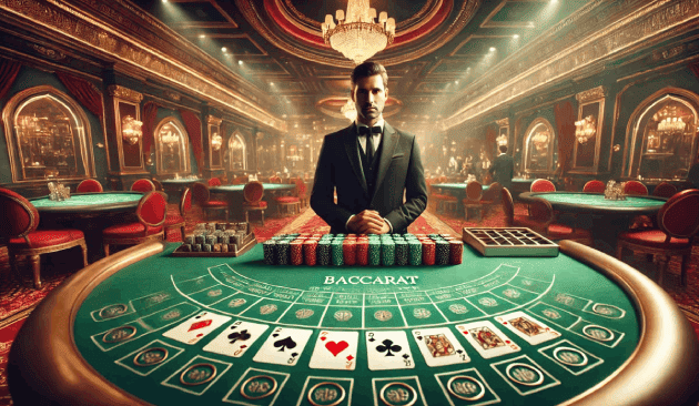 44bet