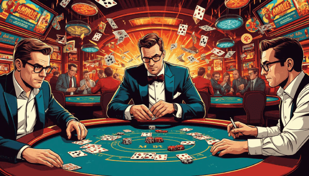 44bet