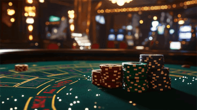 44bet
