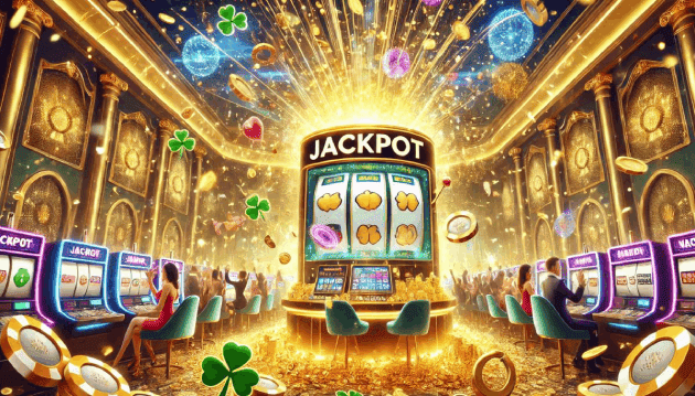 44bet