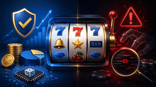44bet