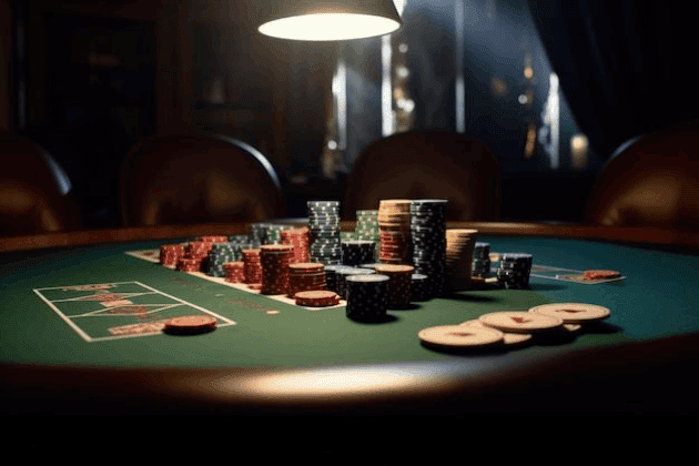 44bet