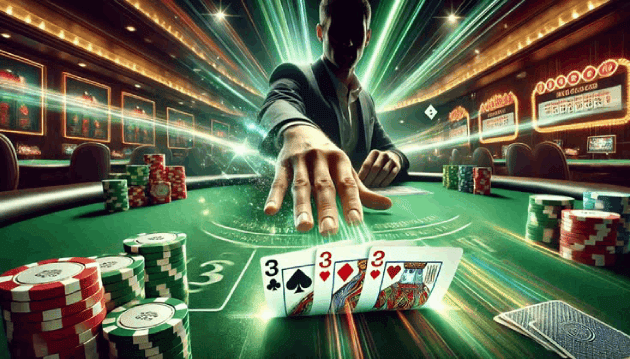 44bet