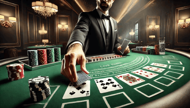 44bet