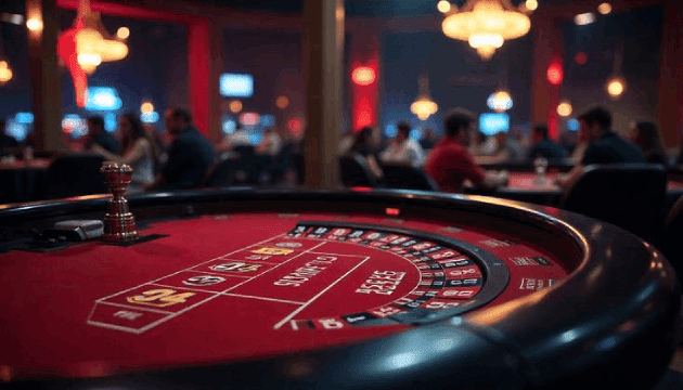 44bet