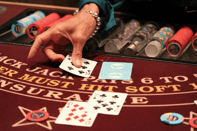 44bet
