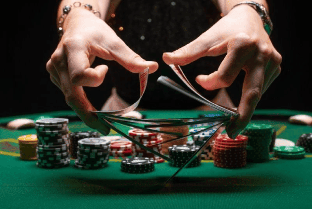44bet