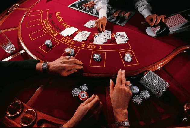 44bet