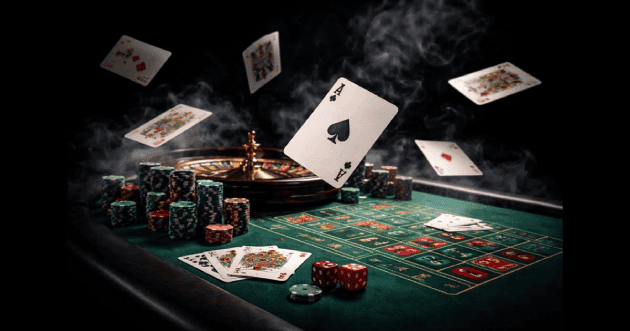 44bet