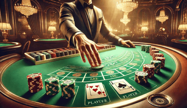 44bet