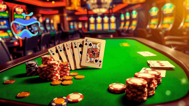 44bet
