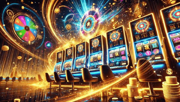 44bet