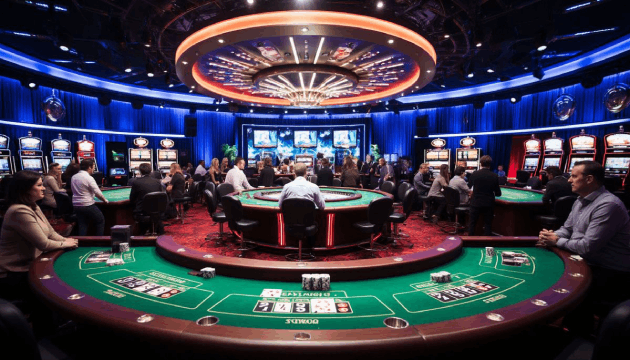 44bet